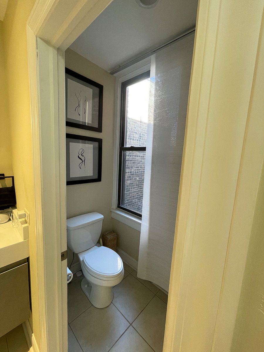 Furnished Finder property 852507_1 photo 35