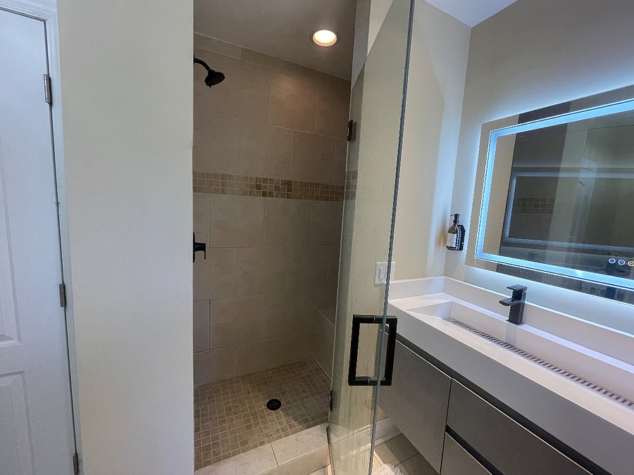 Furnished Finder property 852507_1 photo 36