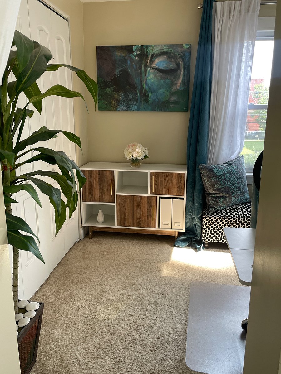 Furnished Finder property 852507_1 photo 23