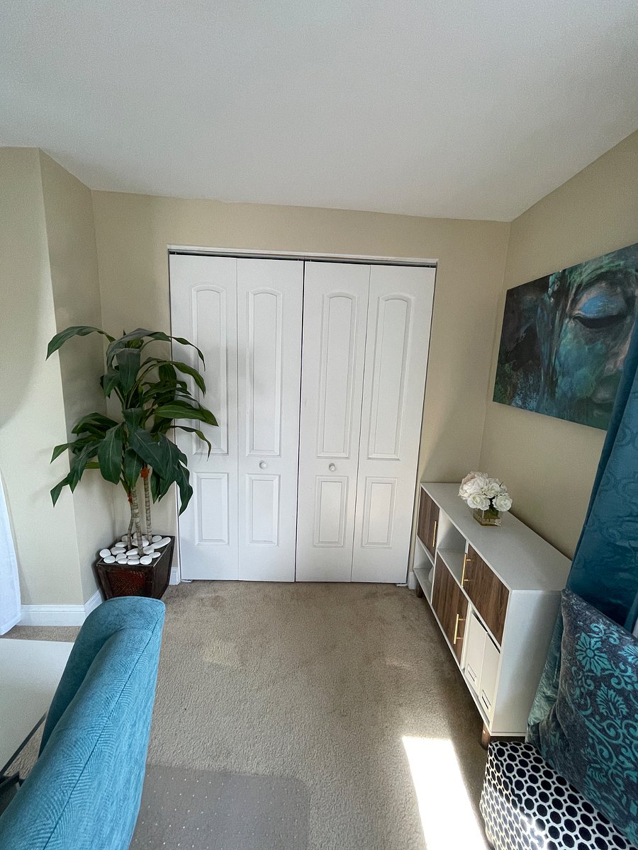 Furnished Finder property 852507_1 photo 24