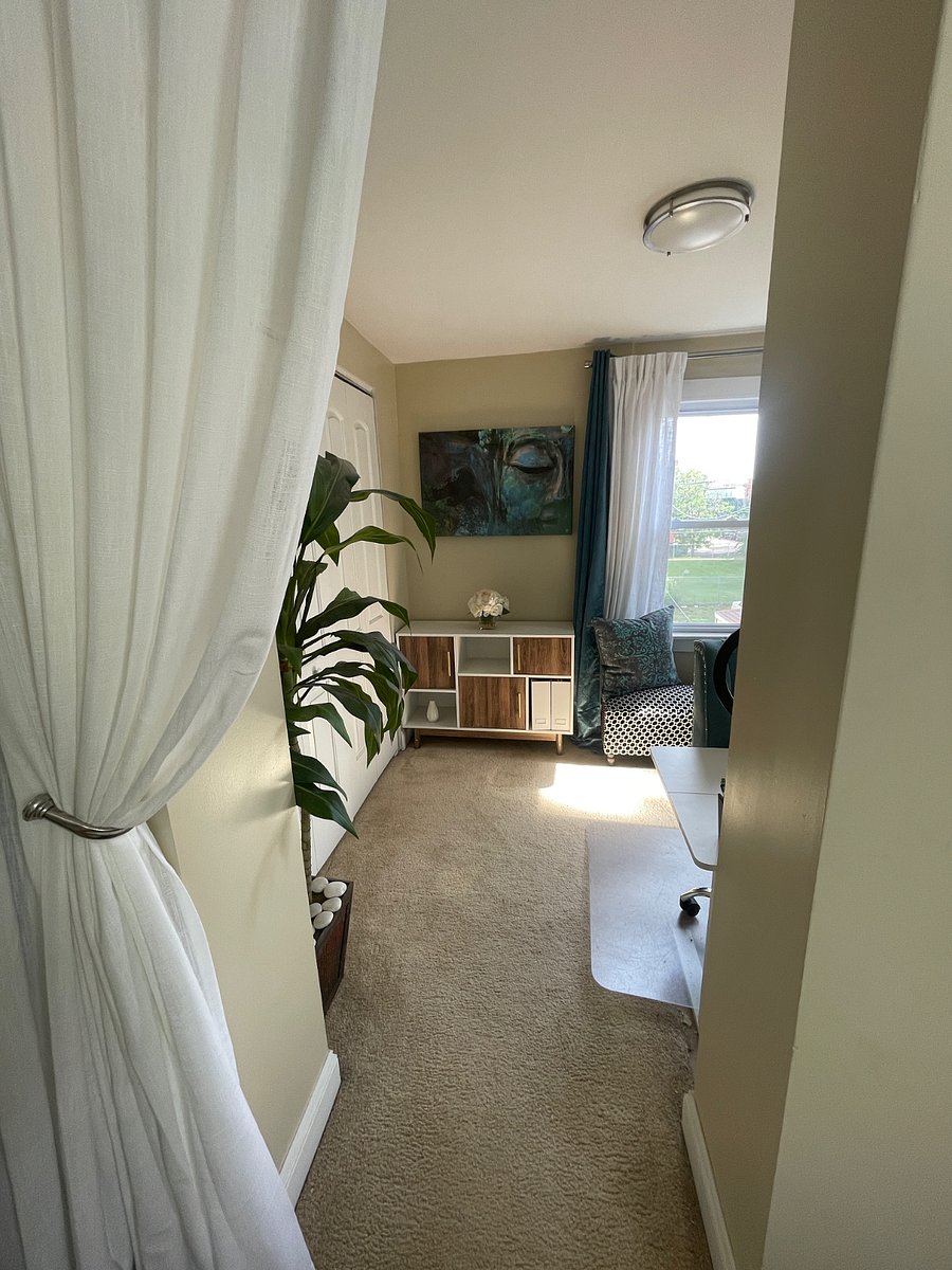 Furnished Finder property 852507_1 photo 22