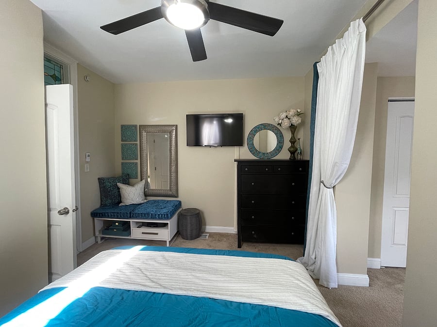 Furnished Finder property 852507_1 photo 32