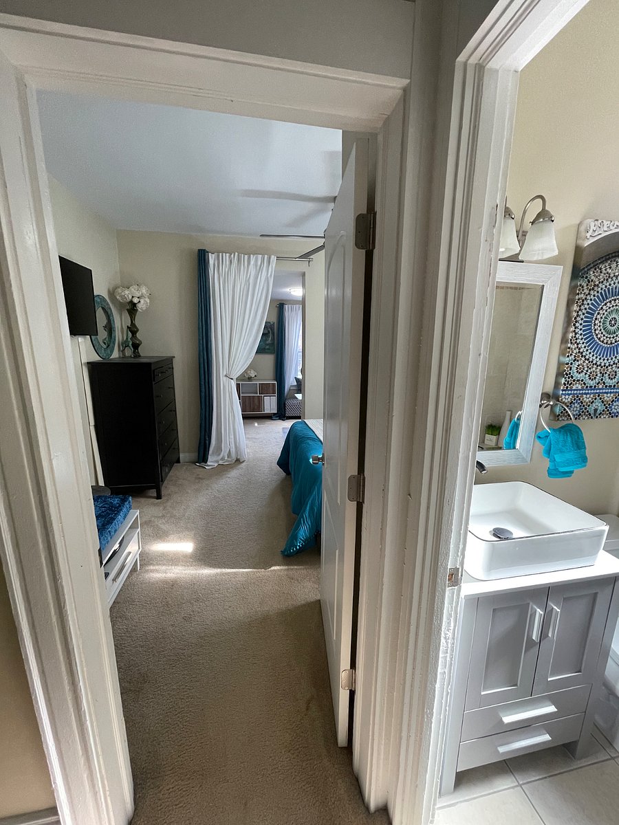 Furnished Finder property 852507_1 photo 31