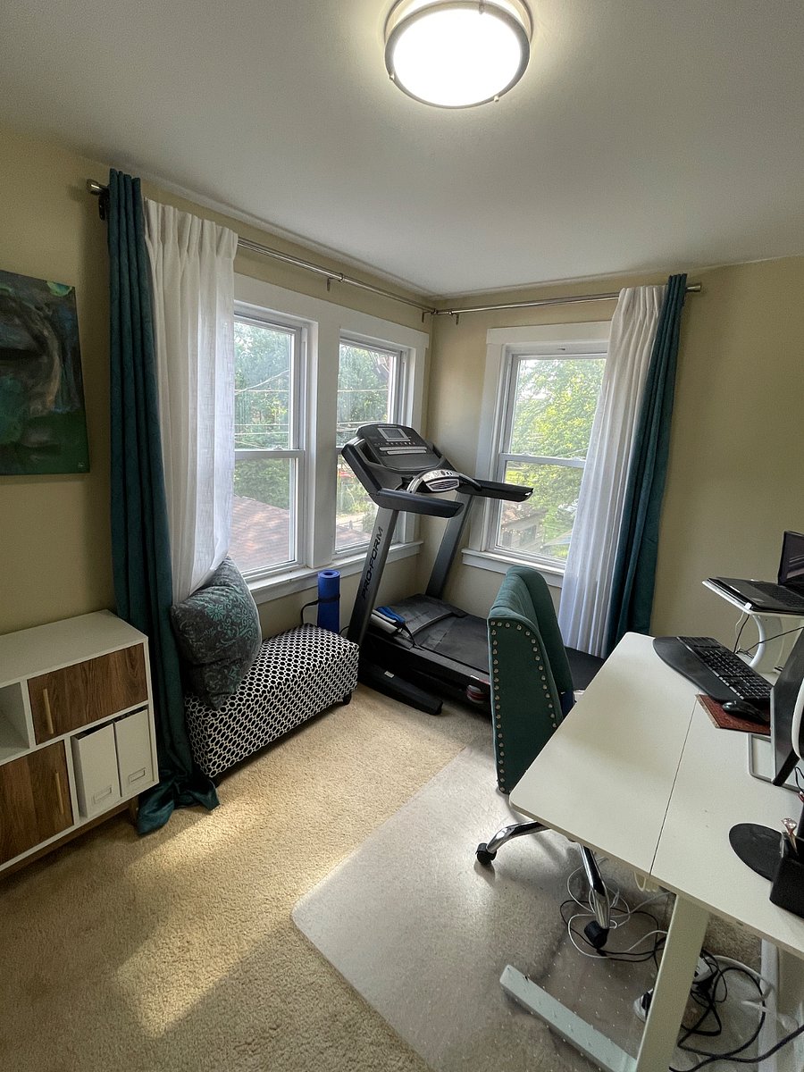 Furnished Finder property 852507_1 photo 25