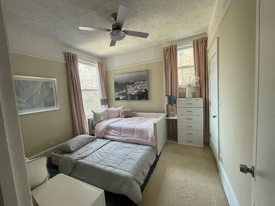 Furnished Finder property 852507_1 photo 19