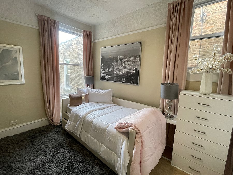Furnished Finder property 852507_1 photo 17