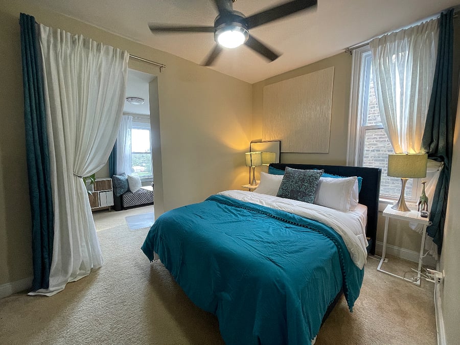 Furnished Finder property 852507_1 photo 21