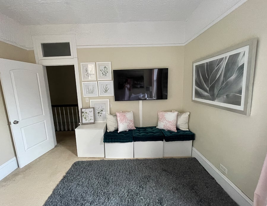 Furnished Finder property 852507_1 photo 20