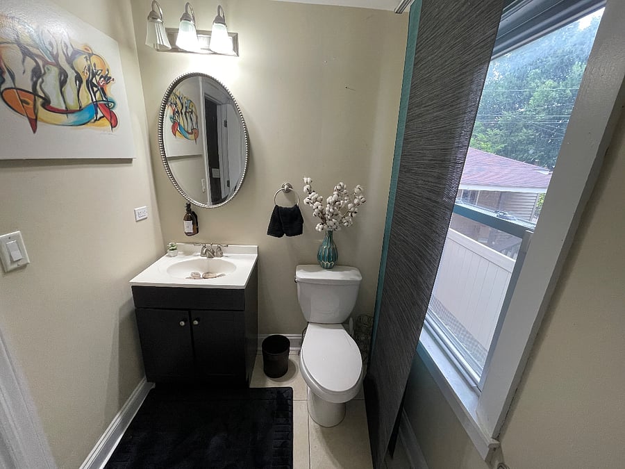 Furnished Finder property 852507_1 photo 6