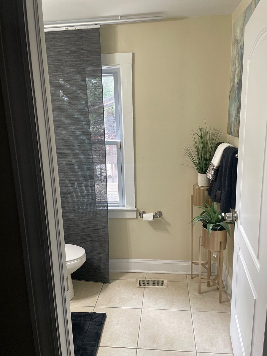 Furnished Finder property 852507_1 photo 7