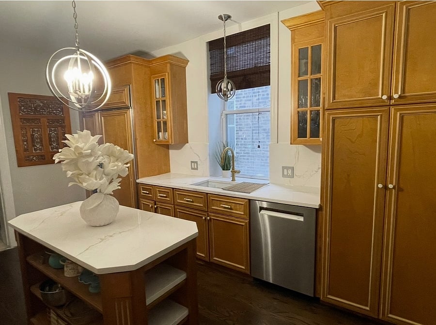 Furnished Finder property 852507_1 photo 5