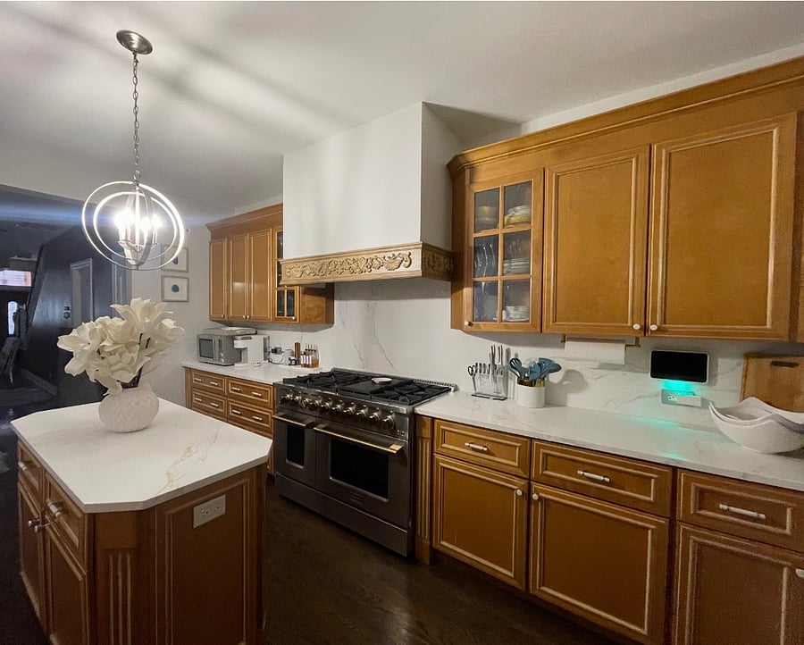 Furnished Finder property 852507_1 photo 4