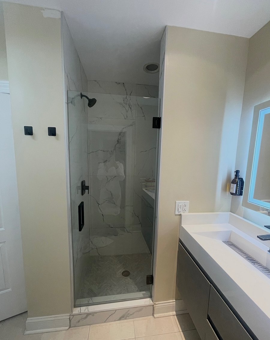 Furnished Finder property 852507_1 photo 14