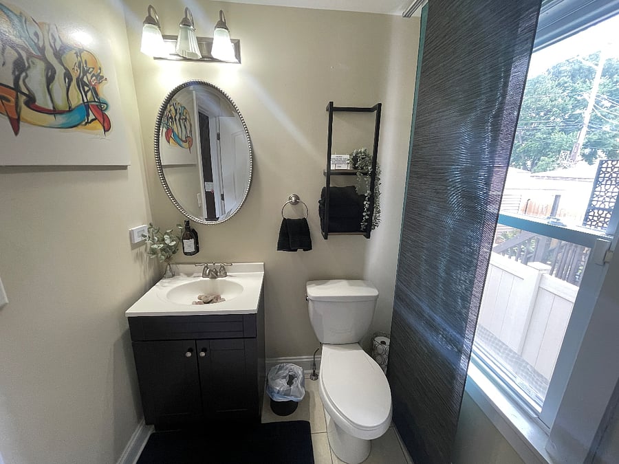 Furnished Finder property 852507_1 photo 15