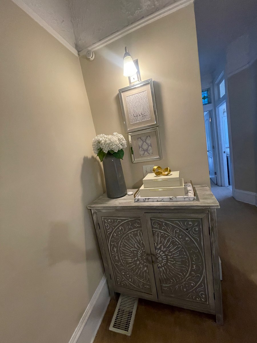 Furnished Finder property 852507_1 photo 19