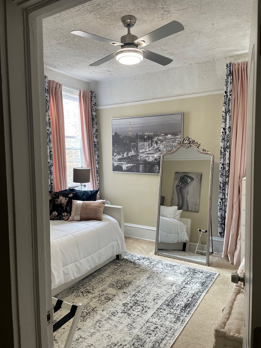 Furnished Finder property 852507_1 photo 32
