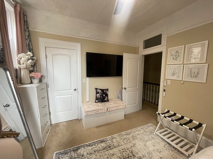 Furnished Finder property 852507_1 photo 34