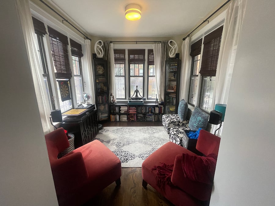 Furnished Finder property 852507_1 photo 6