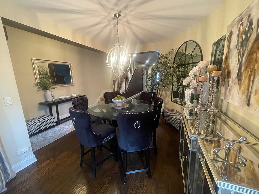 Furnished Finder property 852507_1 photo 3