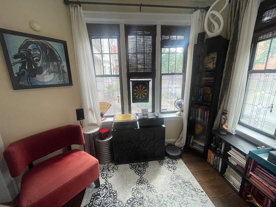 Furnished Finder property 852507_1 photo 8