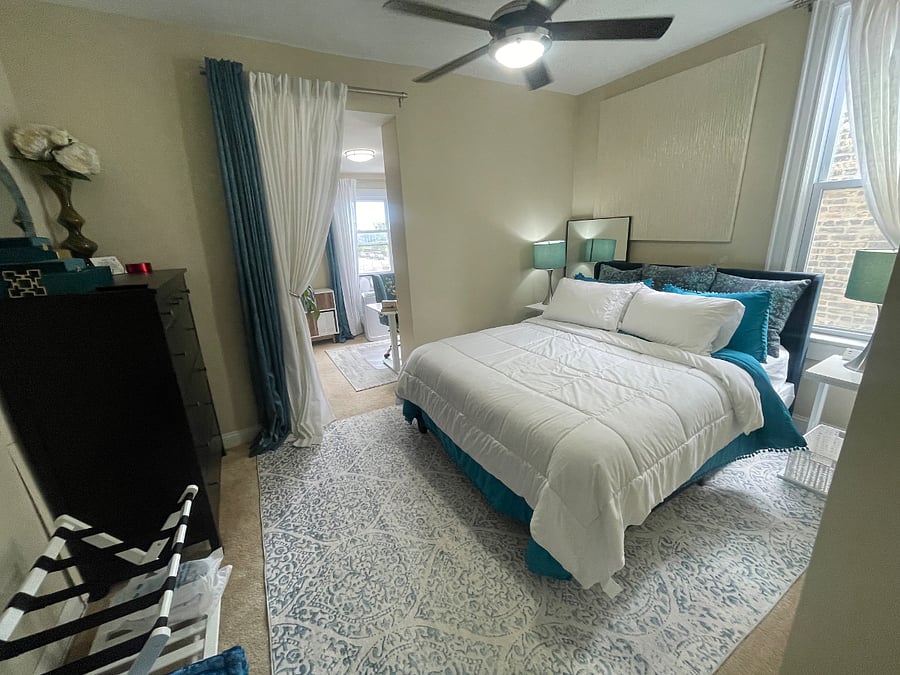 Furnished Finder property 852507_1 photo 39