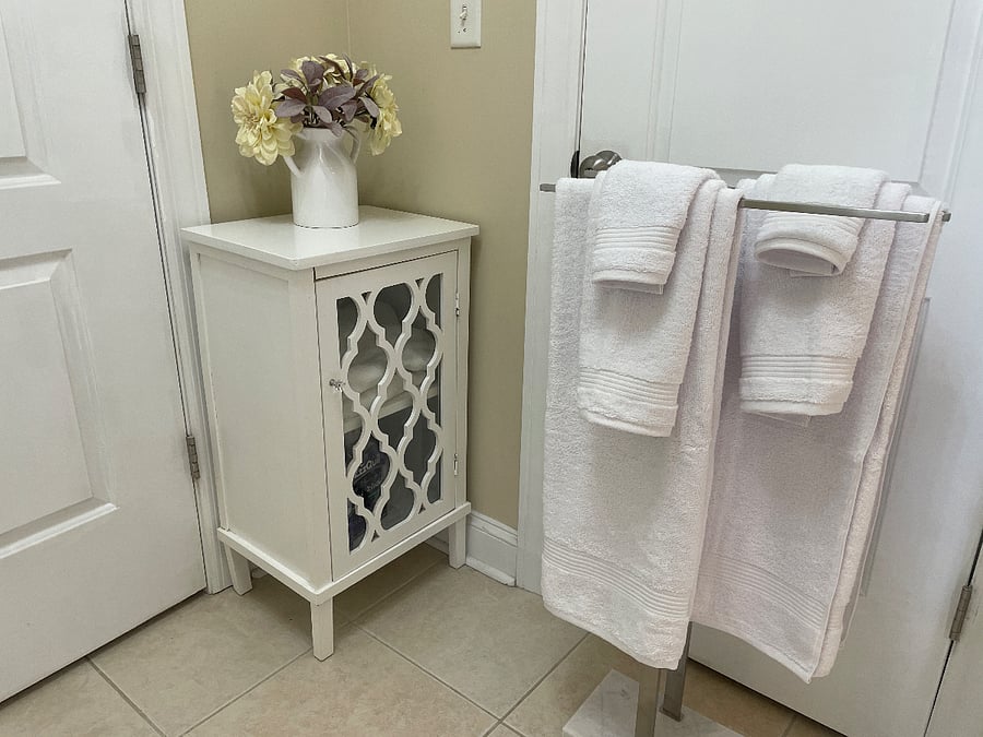 Furnished Finder property 852507_1 photo 31