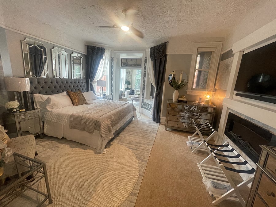 Furnished Finder property 852507_1 photo 20