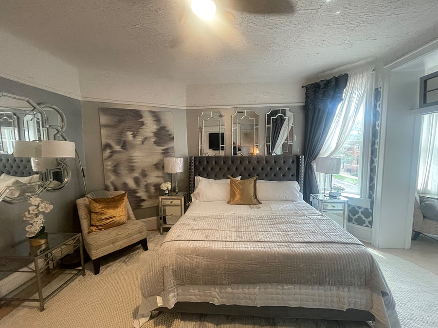 Furnished Finder property 852507_1 photo 21