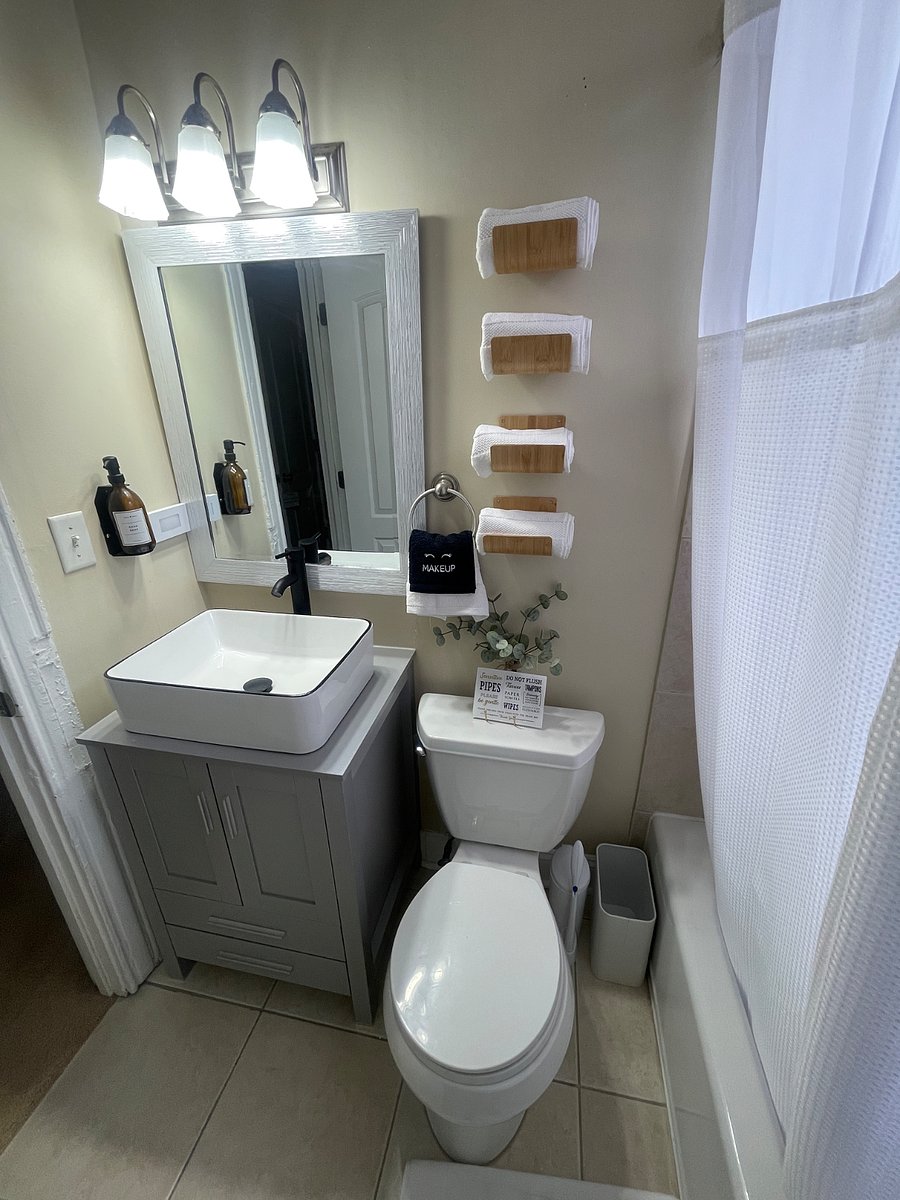 Furnished Finder property 852507_1 photo 36
