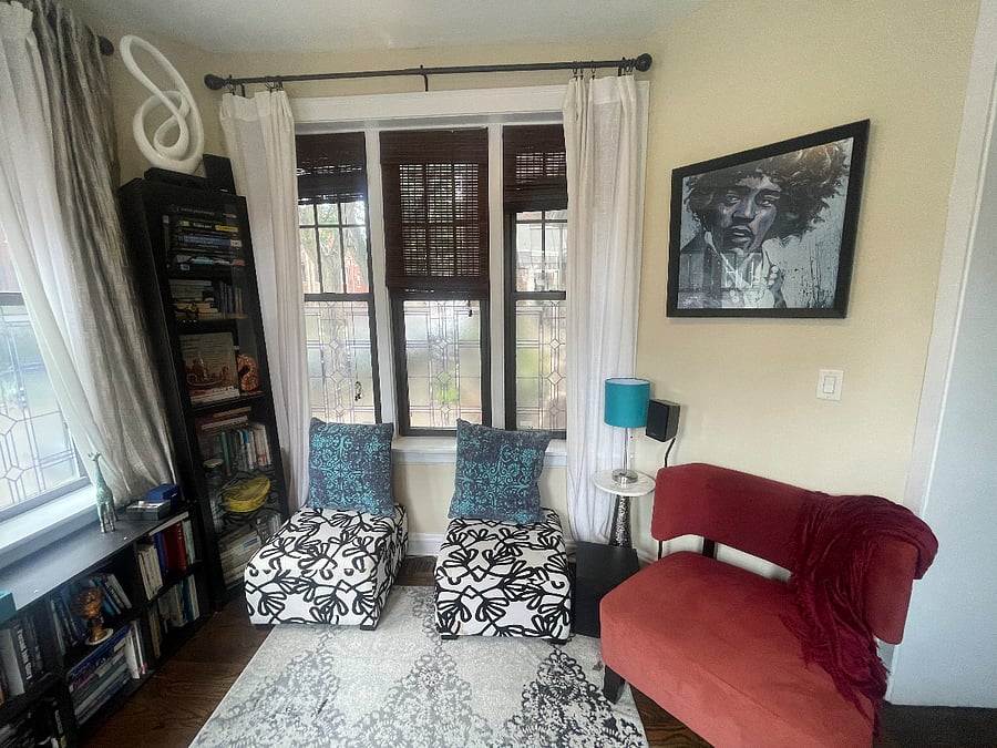 Furnished Finder property 852507_1 photo 7