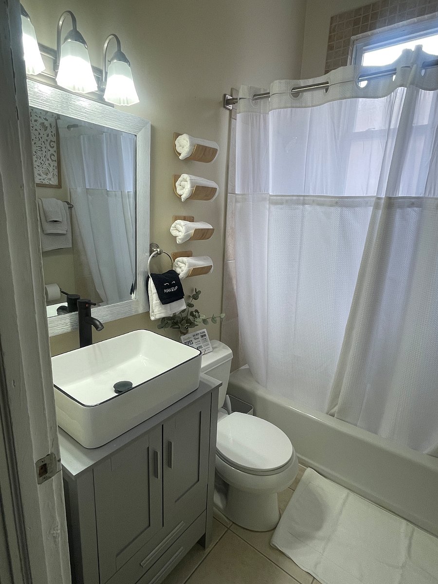 Furnished Finder property 852507_1 photo 35