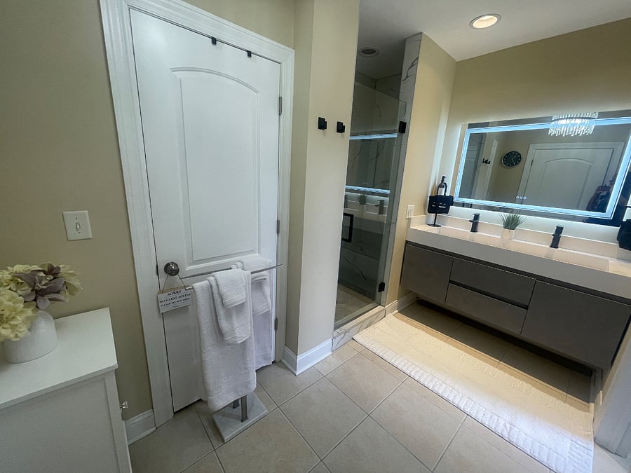 Furnished Finder property 852507_1 photo 25