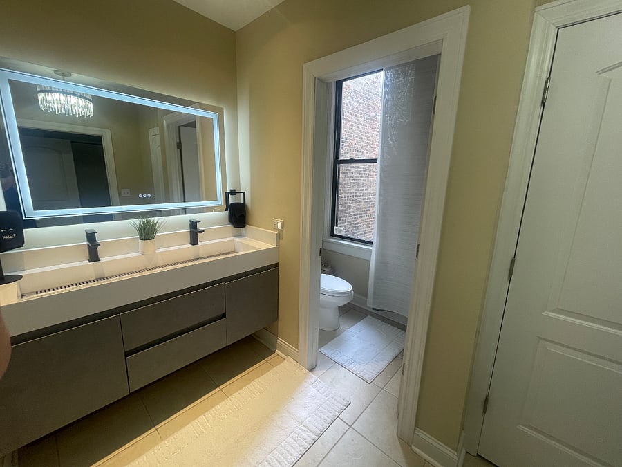 Furnished Finder property 852507_1 photo 26