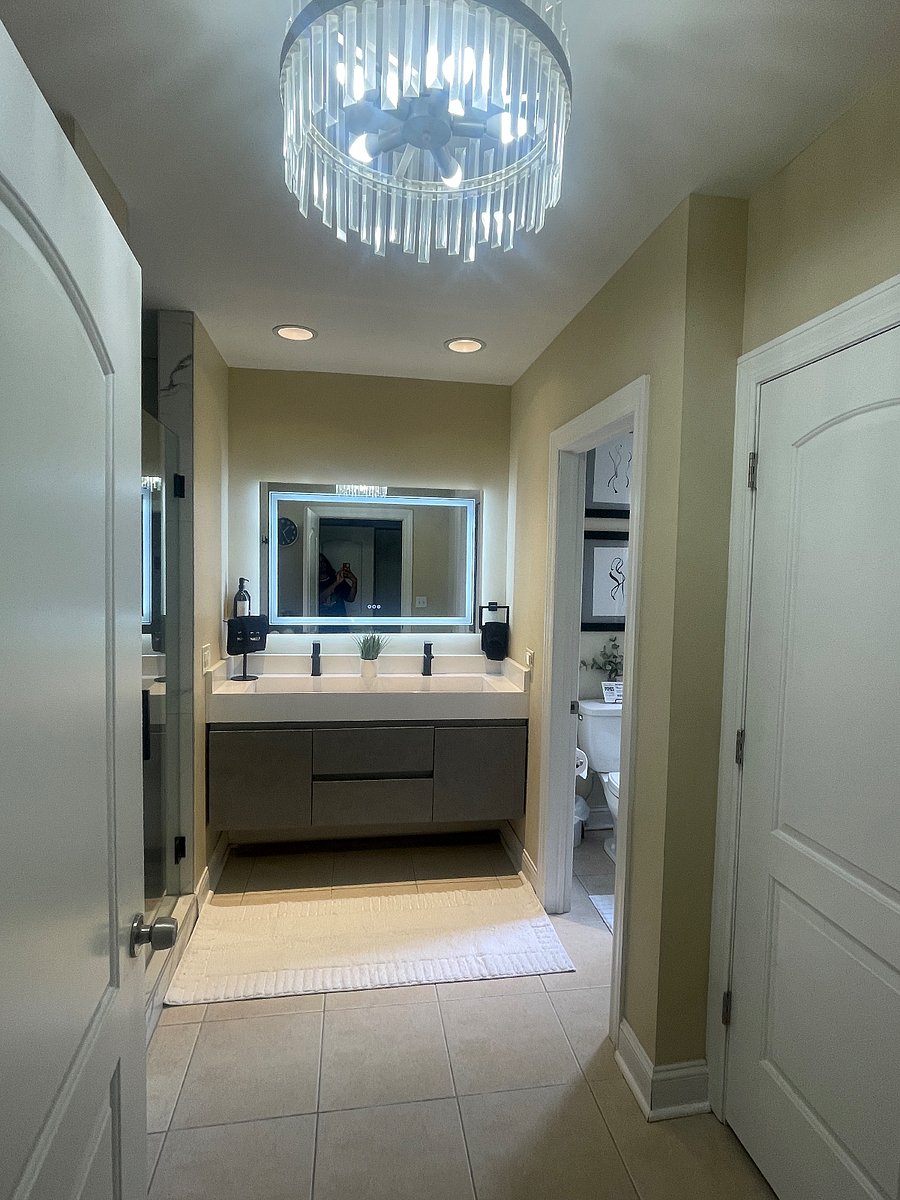 Furnished Finder property 852507_1 photo 24