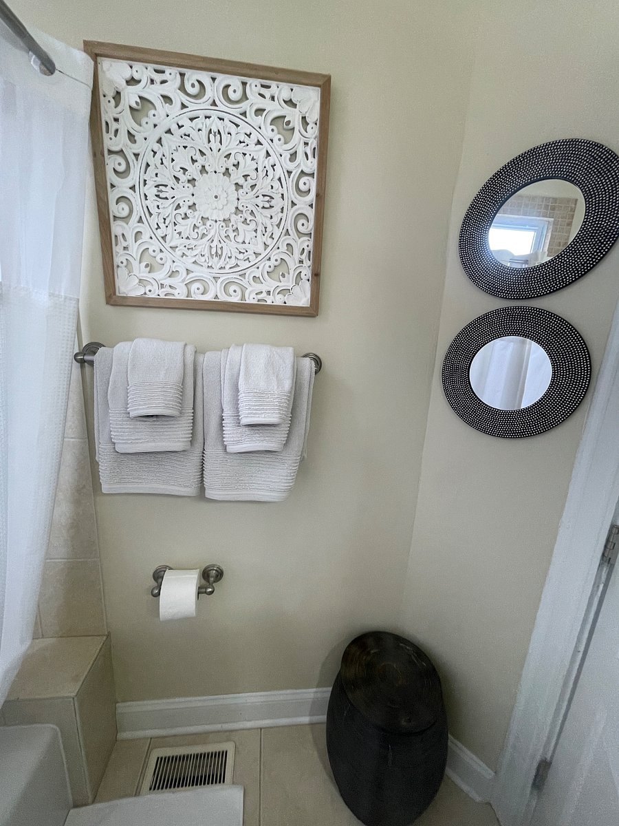 Furnished Finder property 852507_1 photo 37