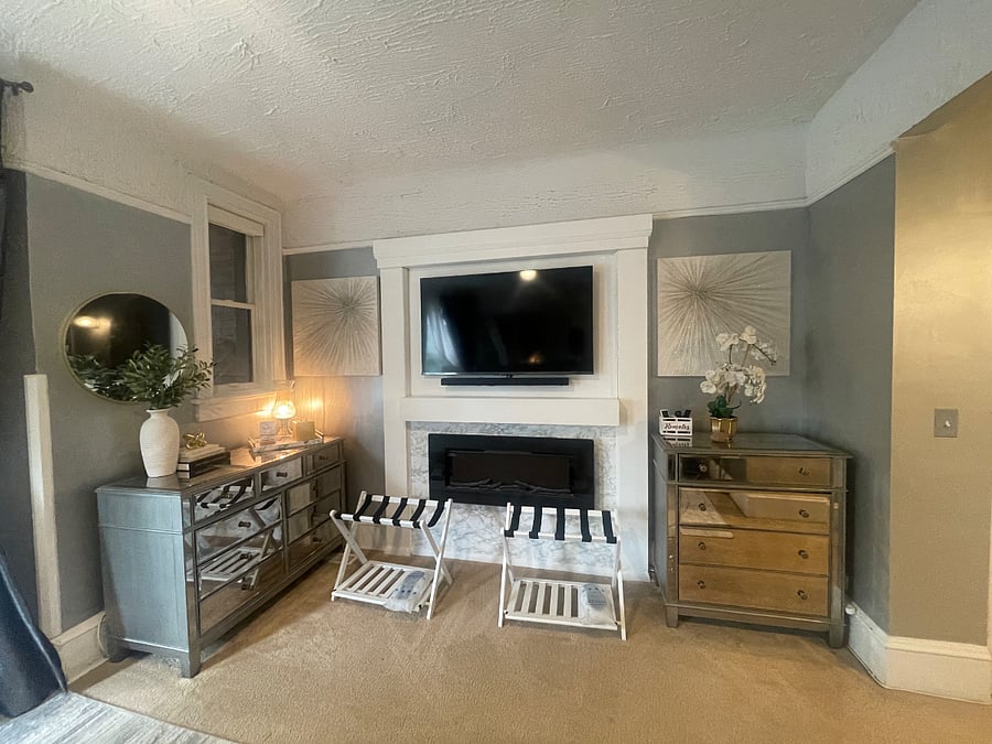 Furnished Finder property 852507_1 photo 22