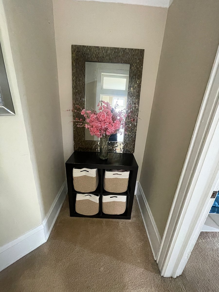 Furnished Finder property 852507_1 photo 38