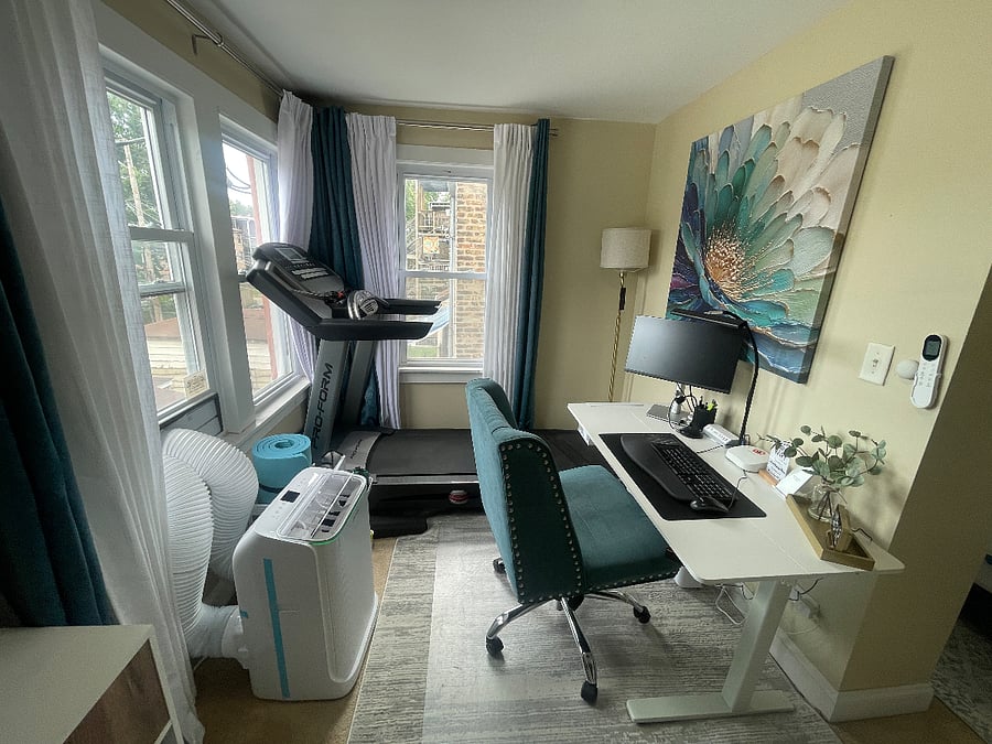 Furnished Finder property 852507_1 photo 43