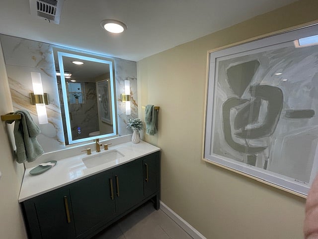 Furnished Finder property 852507_2 photo 28