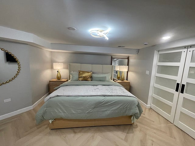 Furnished Finder property 852507_2 photo 16
