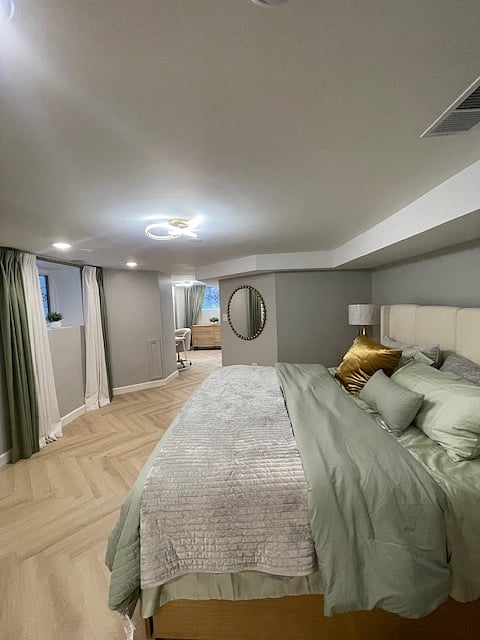 Furnished Finder property 852507_2 photo 14