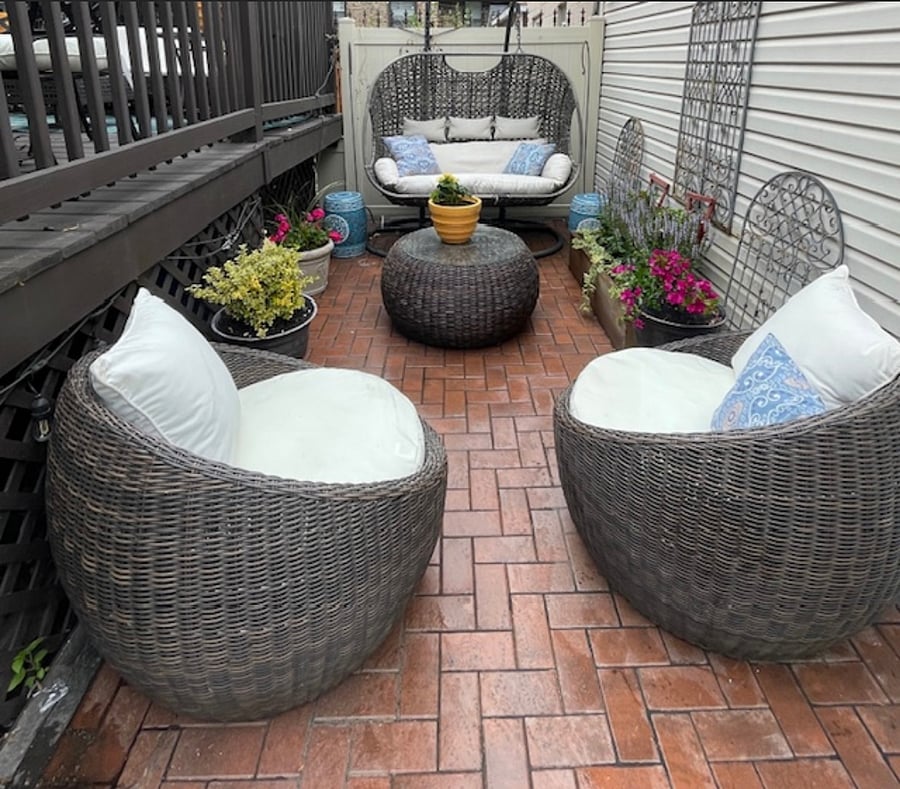 Furnished Finder property 852507_2 photo 31