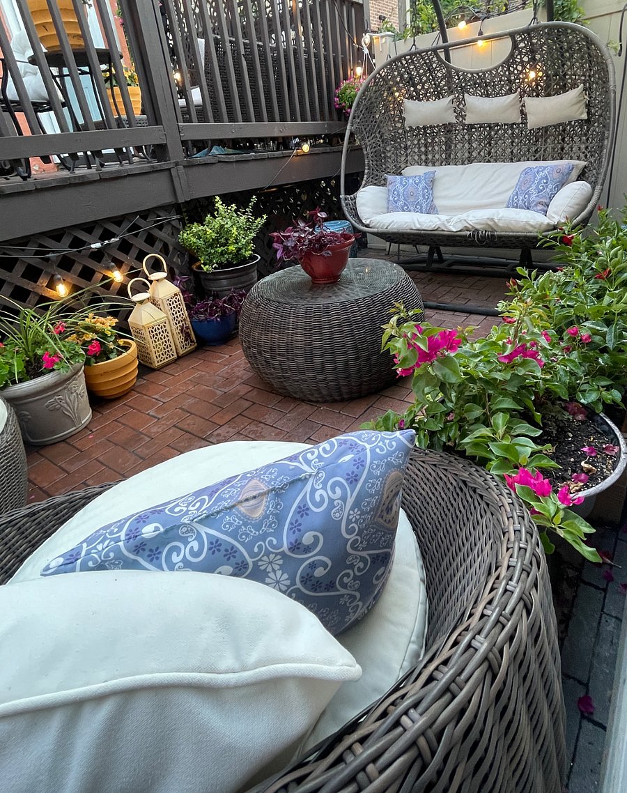 Furnished Finder property 852507_2 photo 34