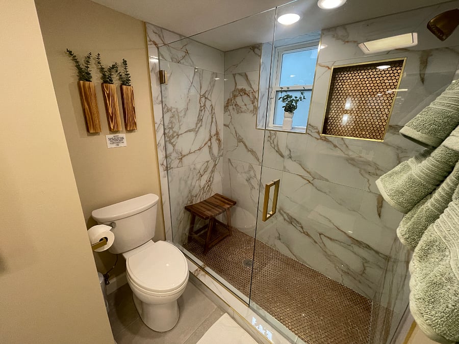 Furnished Finder property 852507_2 photo 27