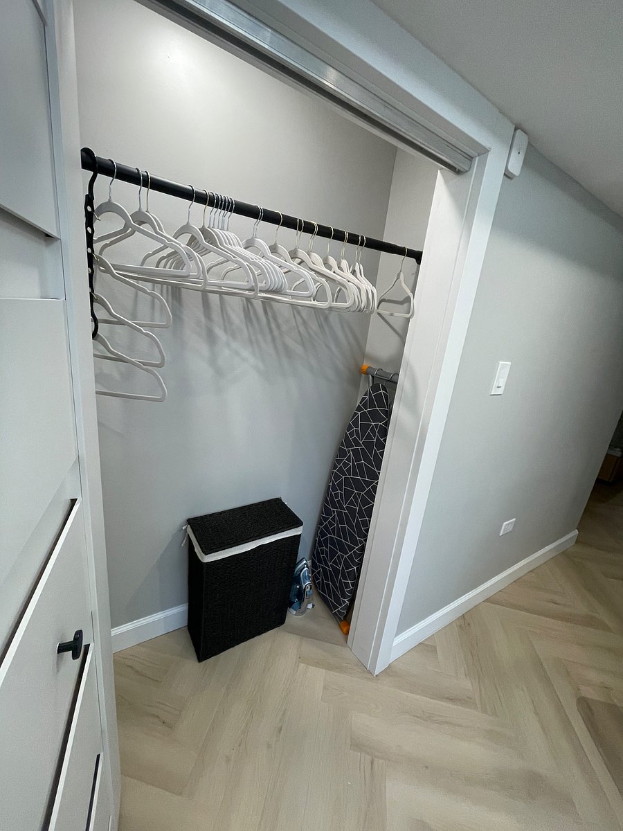 Furnished Finder property 852507_2 photo 37