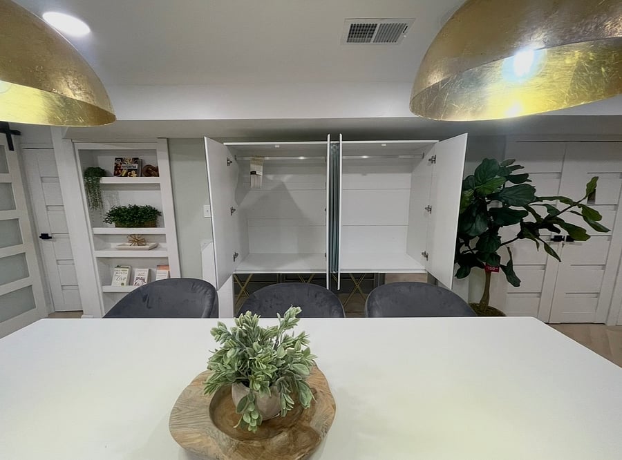 Furnished Finder property 852507_2 photo 16