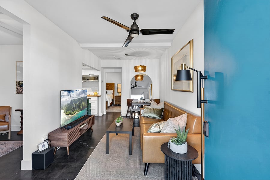 Furnished Finder property 852509_1 photo 4