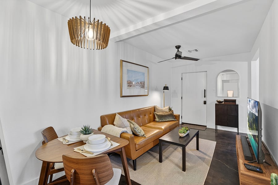 Furnished Finder property 852509_1 photo 5