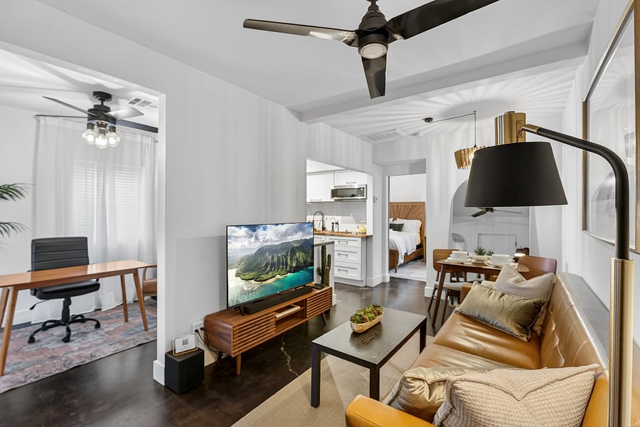 Furnished Finder property 852509_1 photo 6