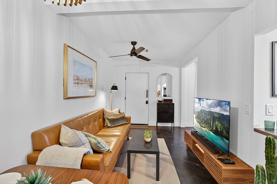 Furnished Finder property 852509_1 photo 7